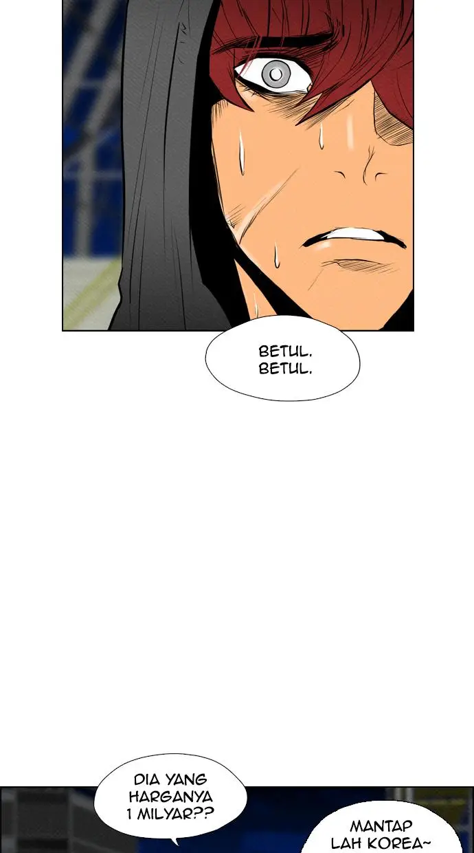 image-komik-reawaken-man-chapter-69-65/73