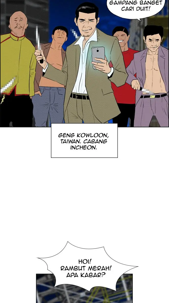 image-komik-reawaken-man-chapter-69-66/73