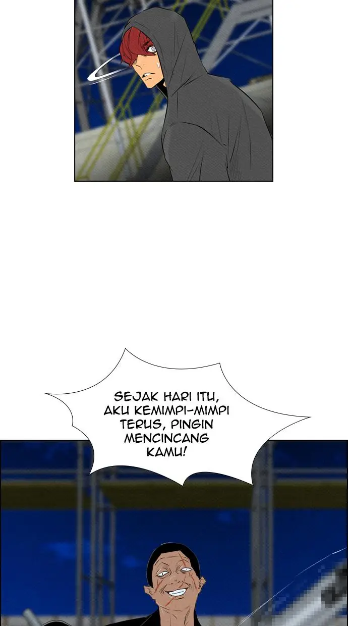 image-komik-reawaken-man-chapter-69-67/73