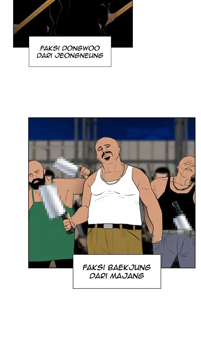 image-komik-reawaken-man-chapter-69-69/73