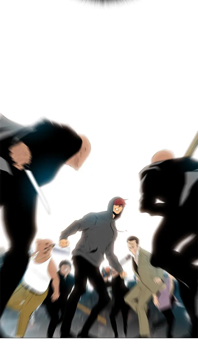 image-komik-reawaken-man-chapter-69-71/73