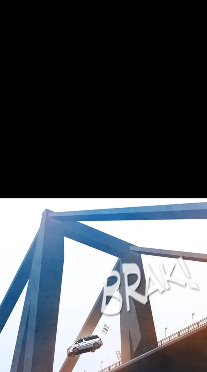 image-komik-reawaken-man-chapter-7-0/59