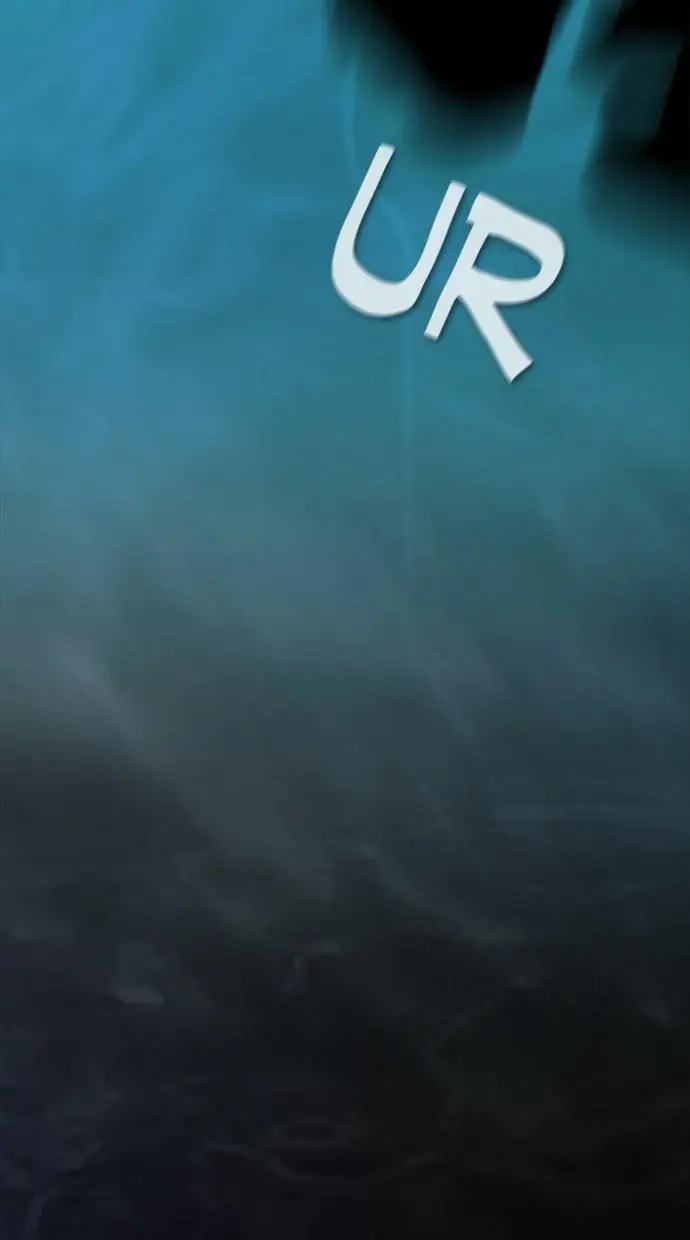 image-komik-reawaken-man-chapter-7-3/59