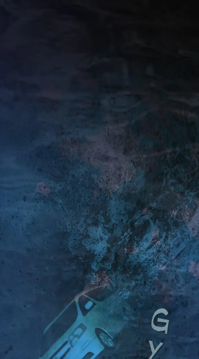 image-komik-reawaken-man-chapter-7-4/59