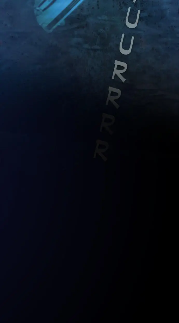 image-komik-reawaken-man-chapter-7-5/59