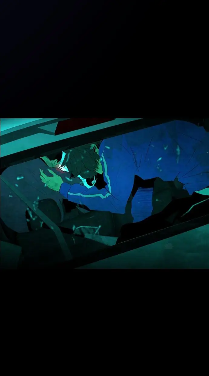 image-komik-reawaken-man-chapter-7-6/59