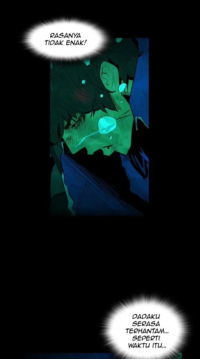 image-komik-reawaken-man-chapter-7-7/59