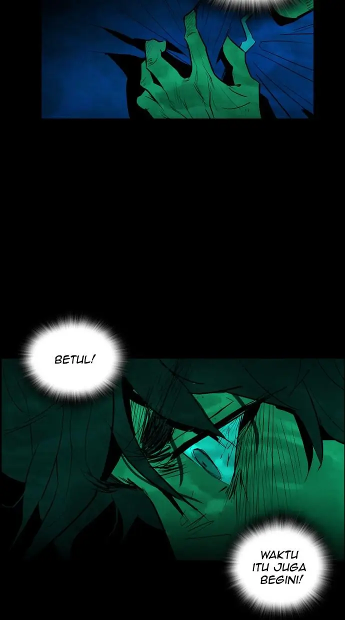 image-komik-reawaken-man-chapter-7-8/59