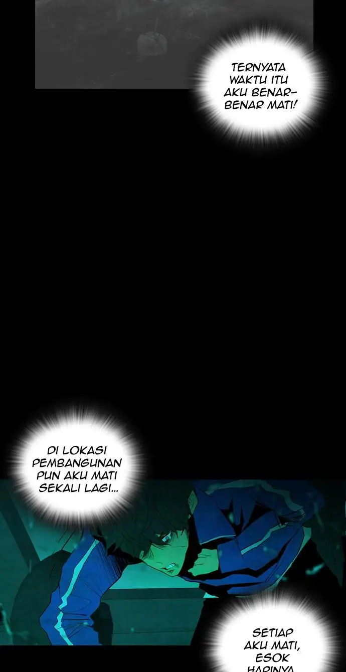 image-komik-reawaken-man-chapter-7-10/59