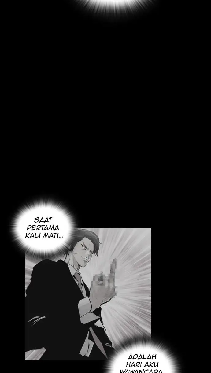 image-komik-reawaken-man-chapter-7-12/59