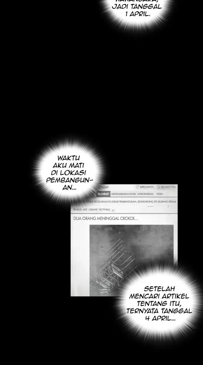 image-komik-reawaken-man-chapter-7-13/59