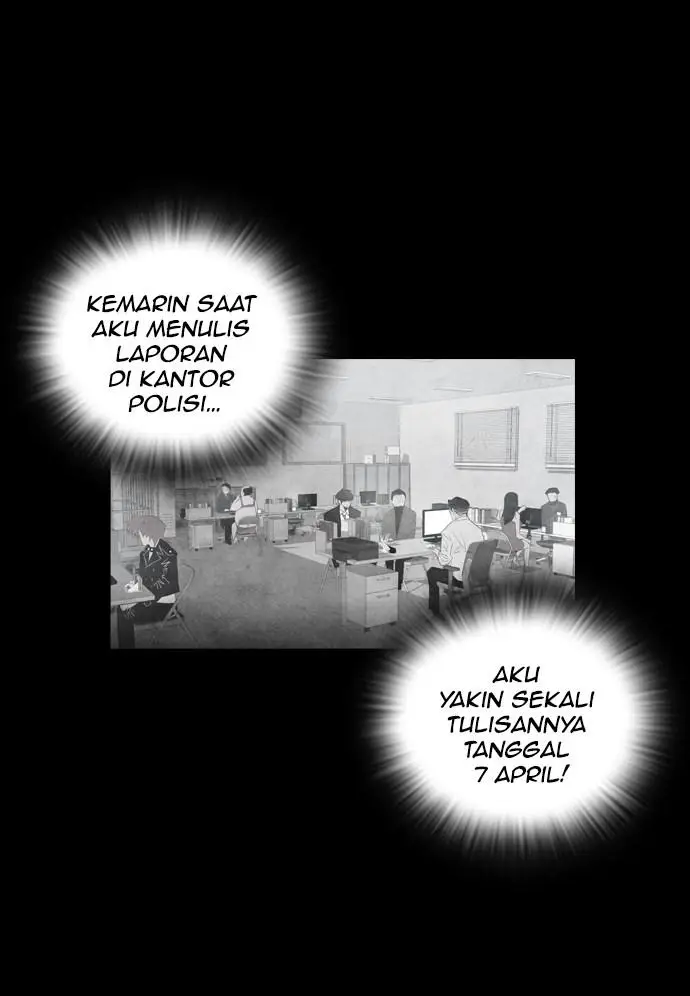 image-komik-reawaken-man-chapter-7-14/59