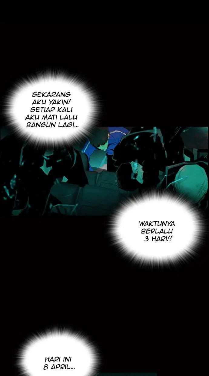 image-komik-reawaken-man-chapter-7-15/59