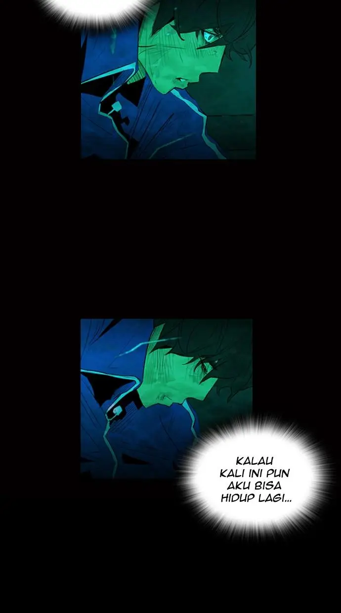 image-komik-reawaken-man-chapter-7-16/59