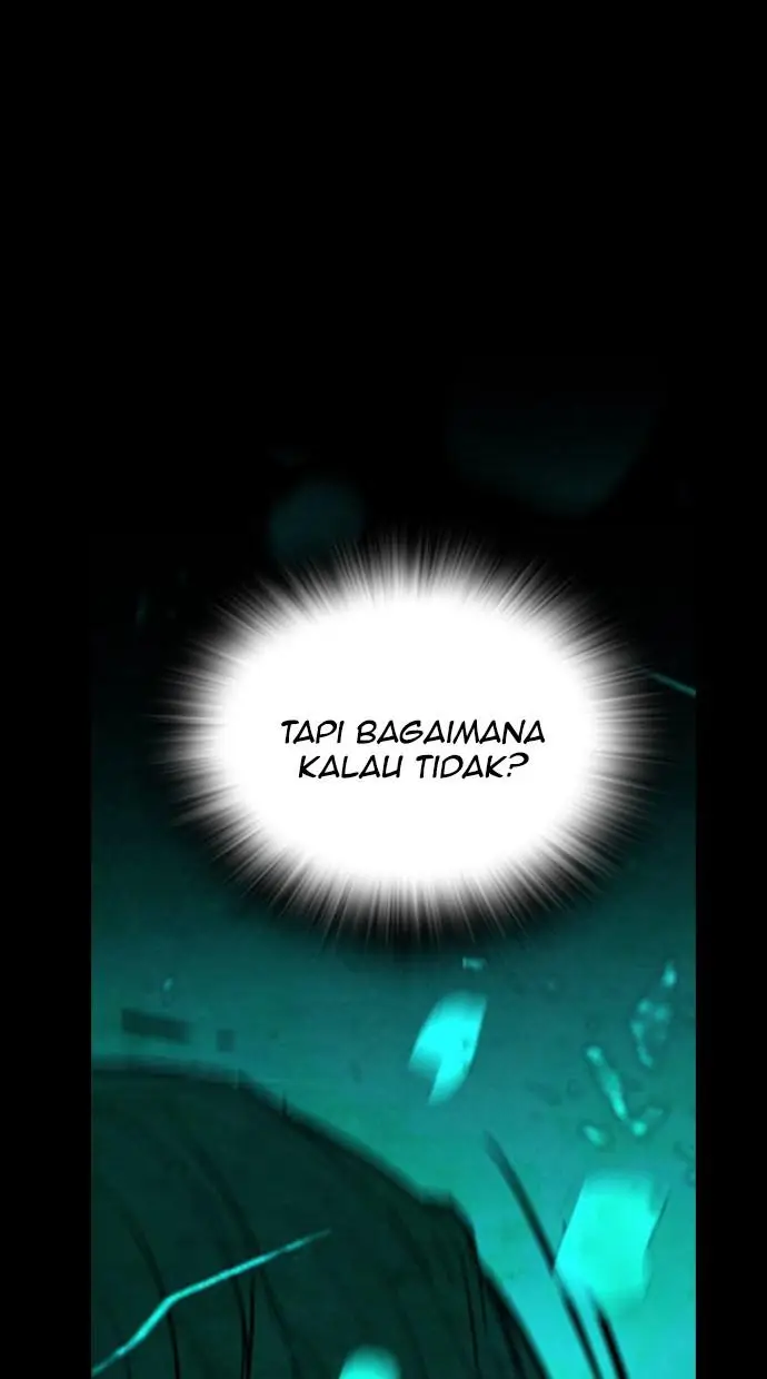 image-komik-reawaken-man-chapter-7-19/59