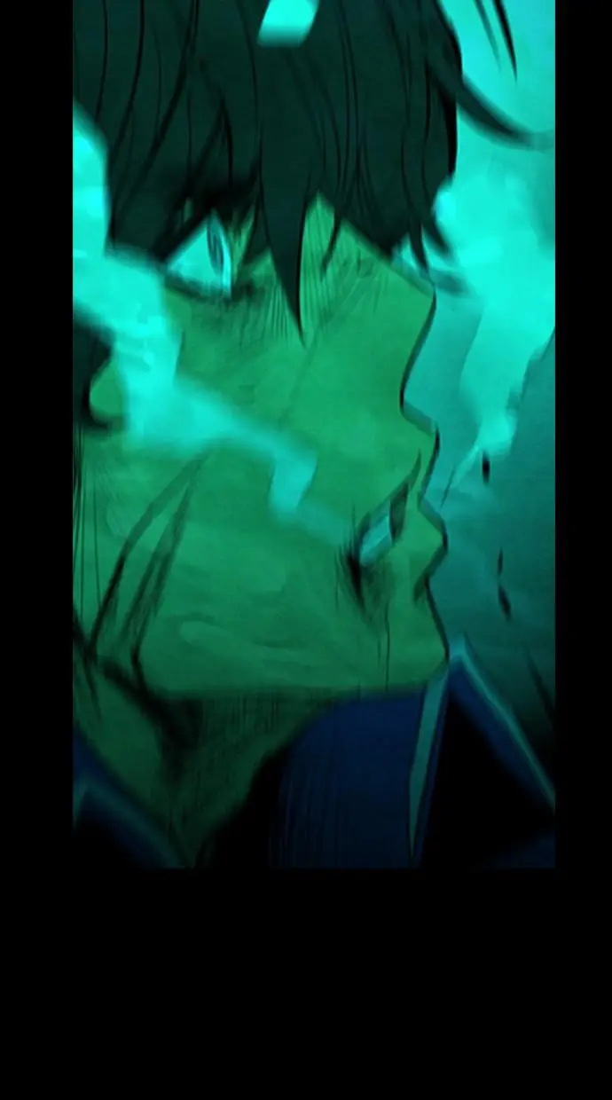 image-komik-reawaken-man-chapter-7-20/59