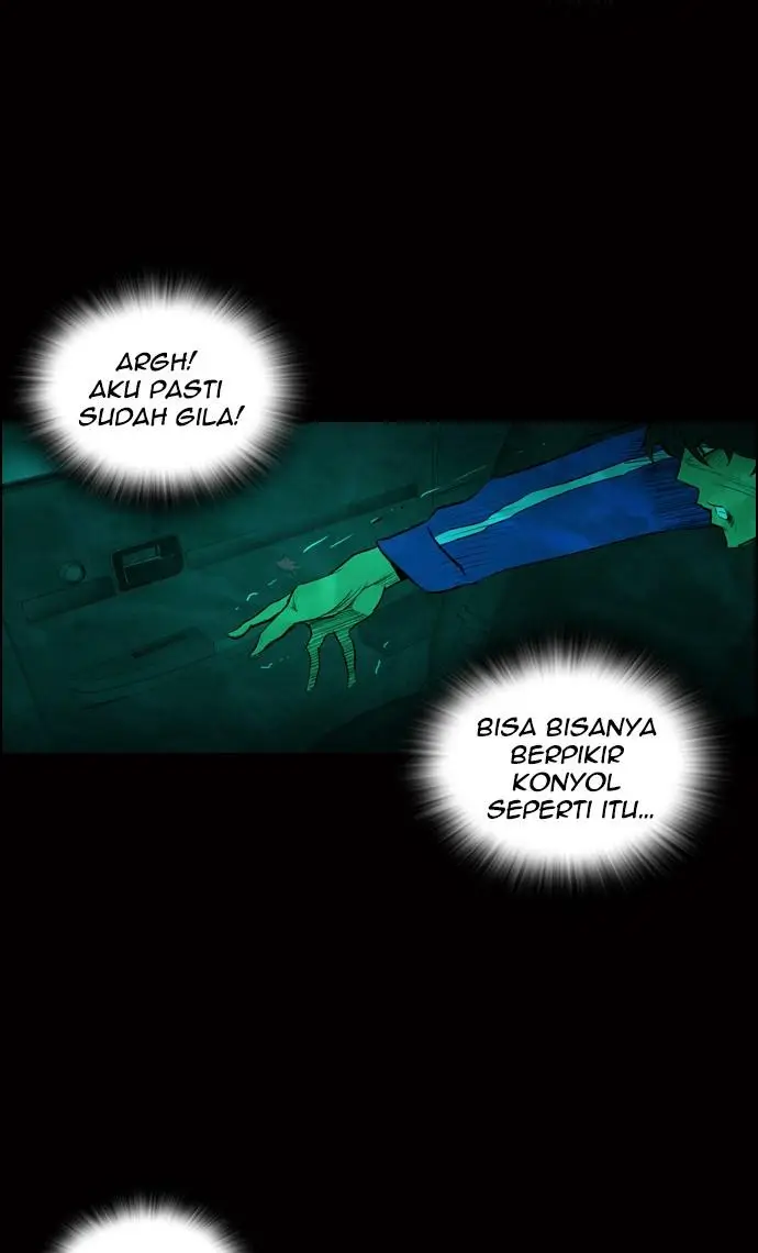 image-komik-reawaken-man-chapter-7-24/59