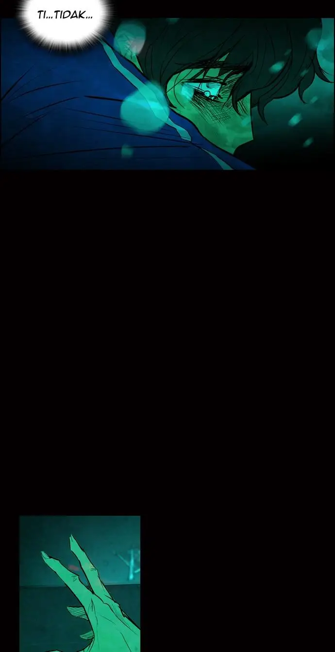 image-komik-reawaken-man-chapter-7-25/59