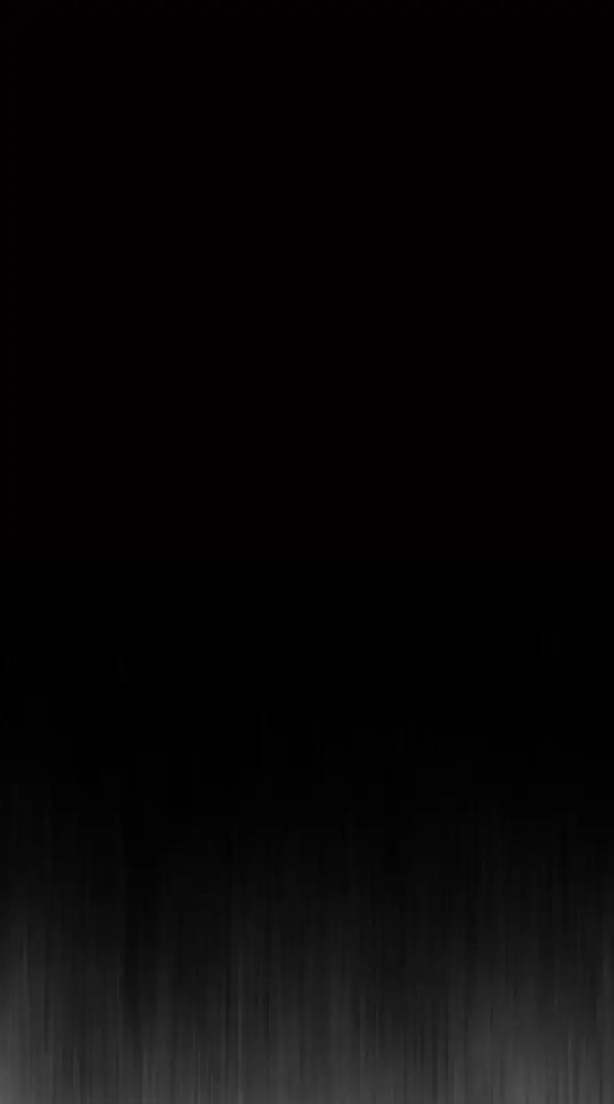 image-komik-reawaken-man-chapter-7-29/59