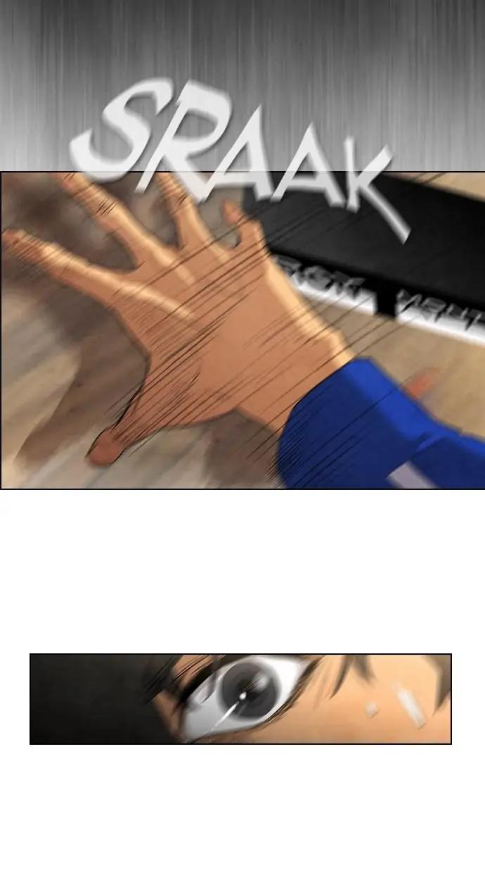 image-komik-reawaken-man-chapter-7-30/59