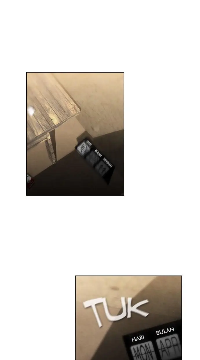 image-komik-reawaken-man-chapter-7-31/59