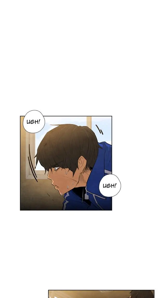 image-komik-reawaken-man-chapter-7-33/59