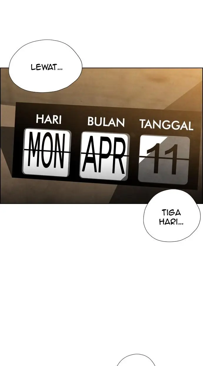 image-komik-reawaken-man-chapter-7-35/59