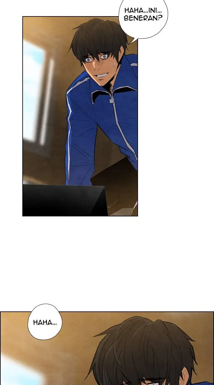 image-komik-reawaken-man-chapter-7-36/59