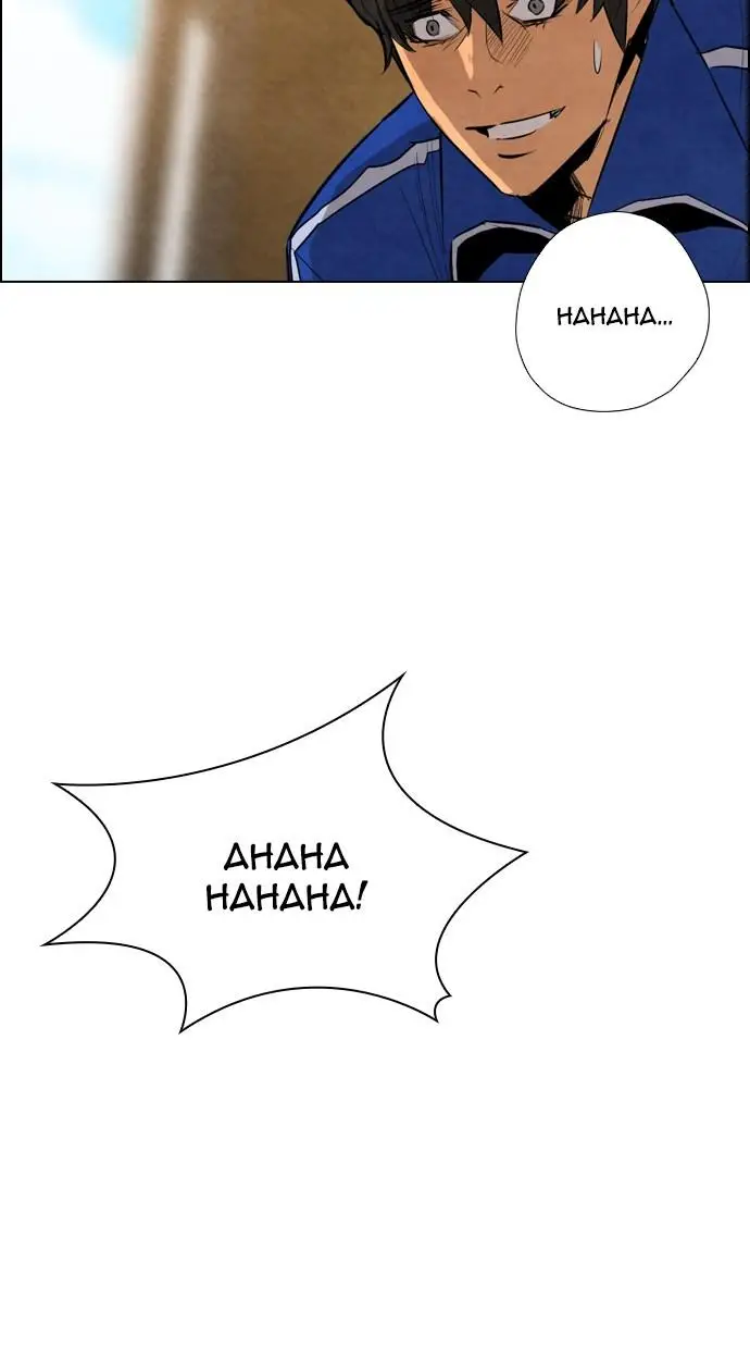 image-komik-reawaken-man-chapter-7-37/59