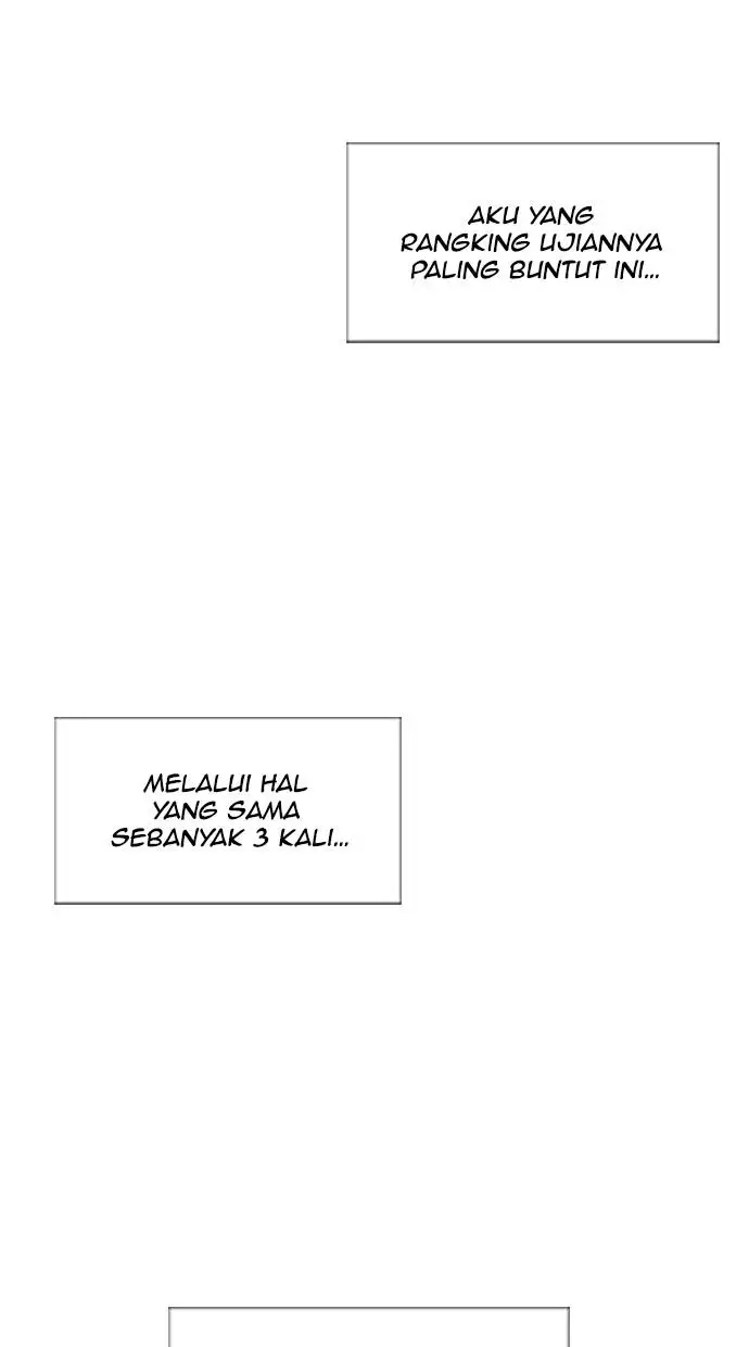 image-komik-reawaken-man-chapter-7-38/59