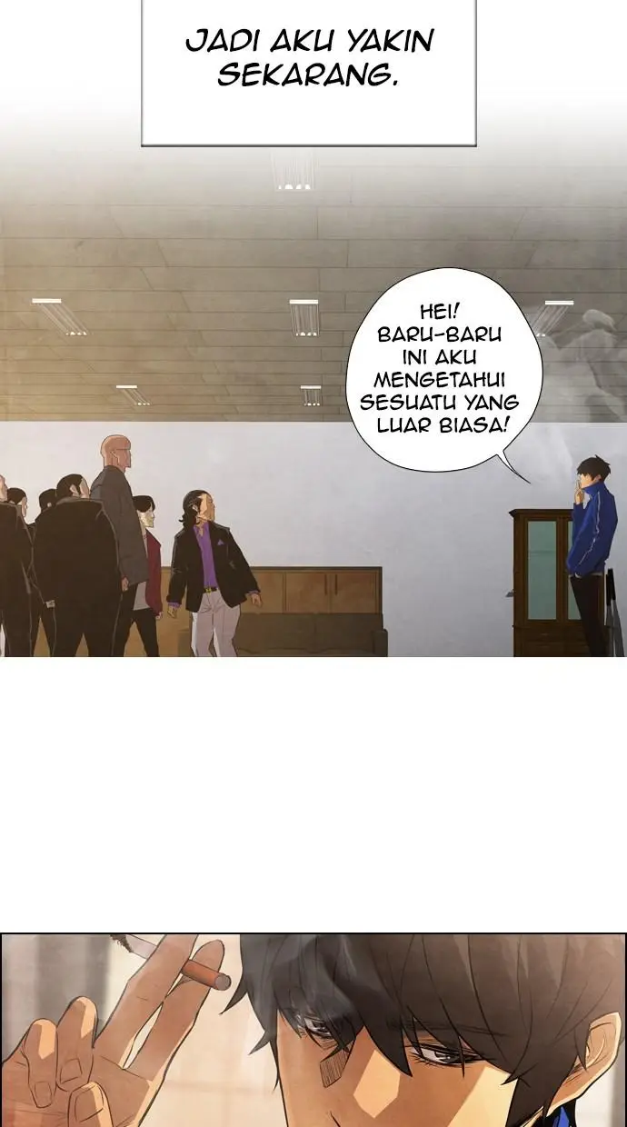 image-komik-reawaken-man-chapter-7-39/59