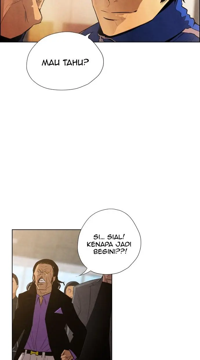 image-komik-reawaken-man-chapter-7-40/59