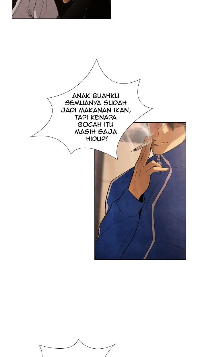 image-komik-reawaken-man-chapter-7-41/59