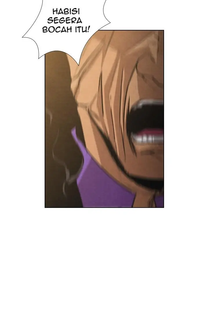 image-komik-reawaken-man-chapter-7-42/59