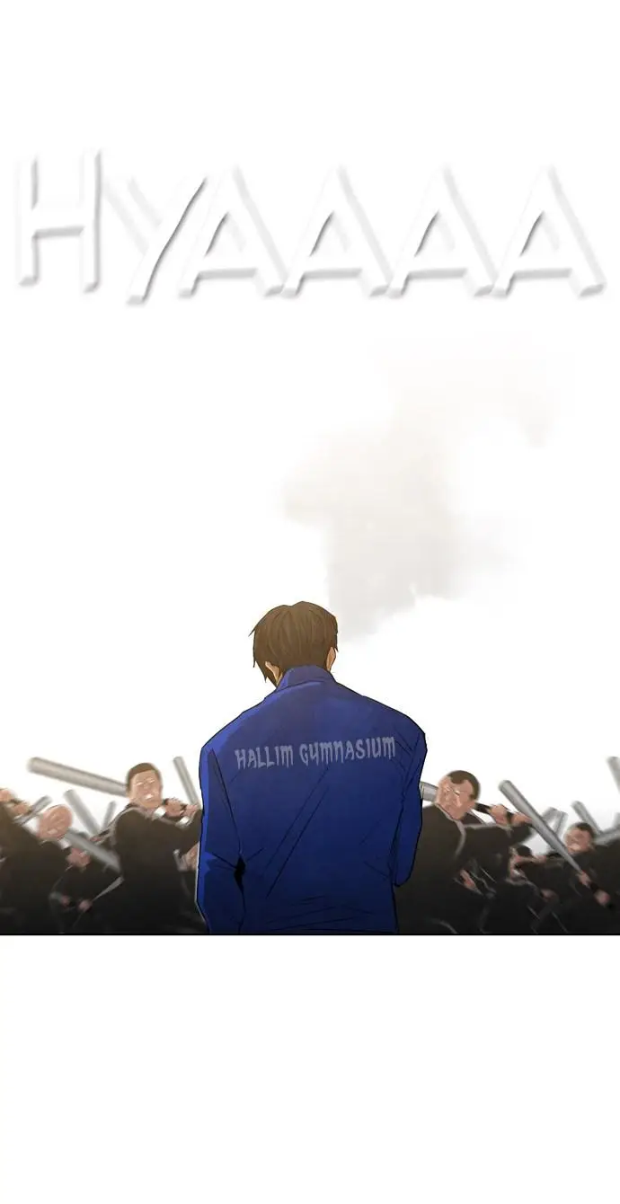 image-komik-reawaken-man-chapter-7-43/59