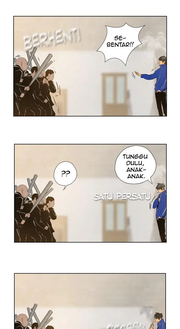 image-komik-reawaken-man-chapter-7-44/59