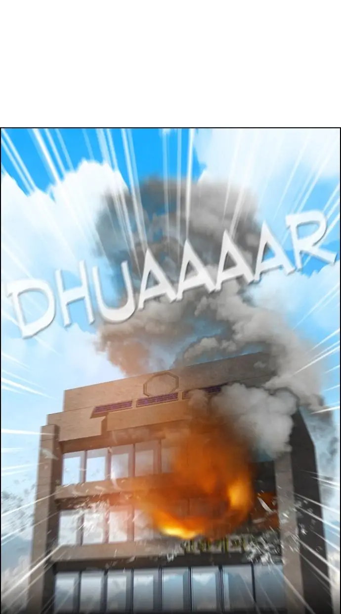 image-komik-reawaken-man-chapter-7-47/59