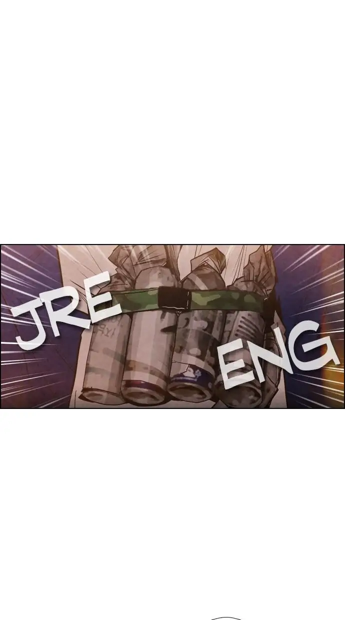 image-komik-reawaken-man-chapter-7-51/59