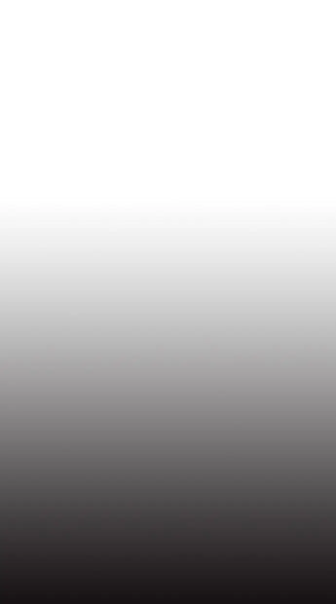 image-komik-reawaken-man-chapter-7-55/59