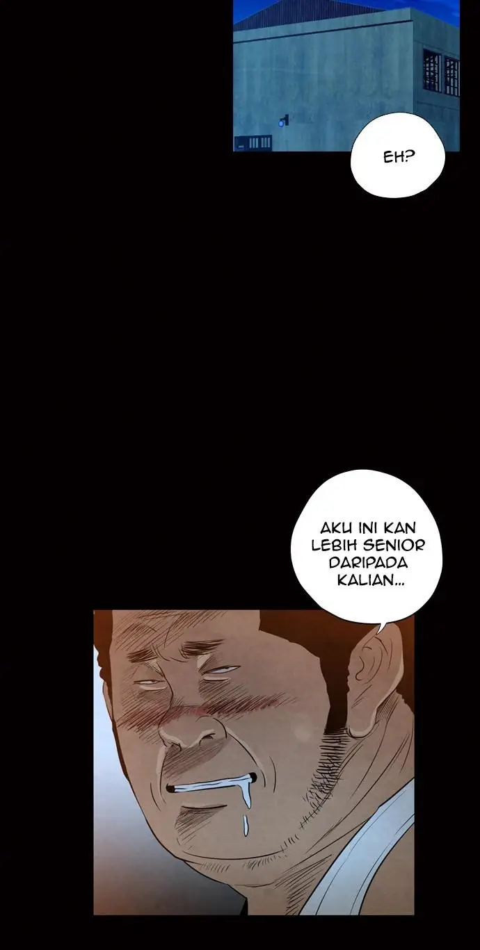 image-komik-reawaken-man-chapter-7-57/59