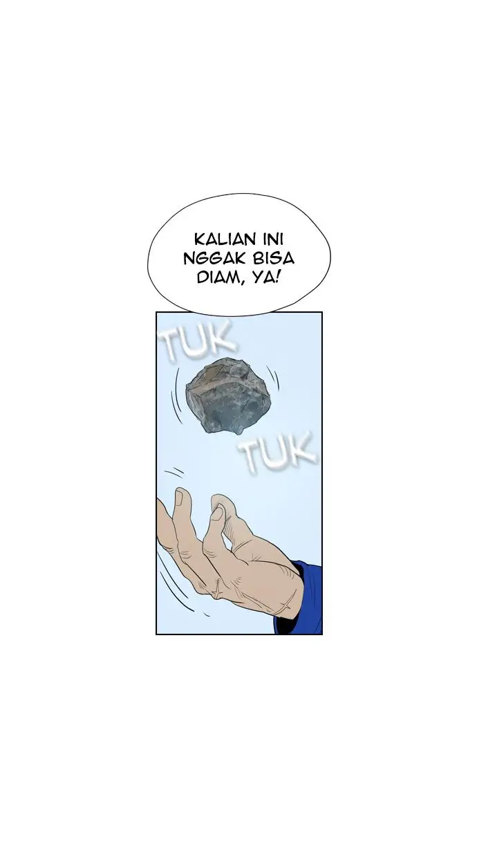 image-komik-reawaken-man-chapter-70-35/77