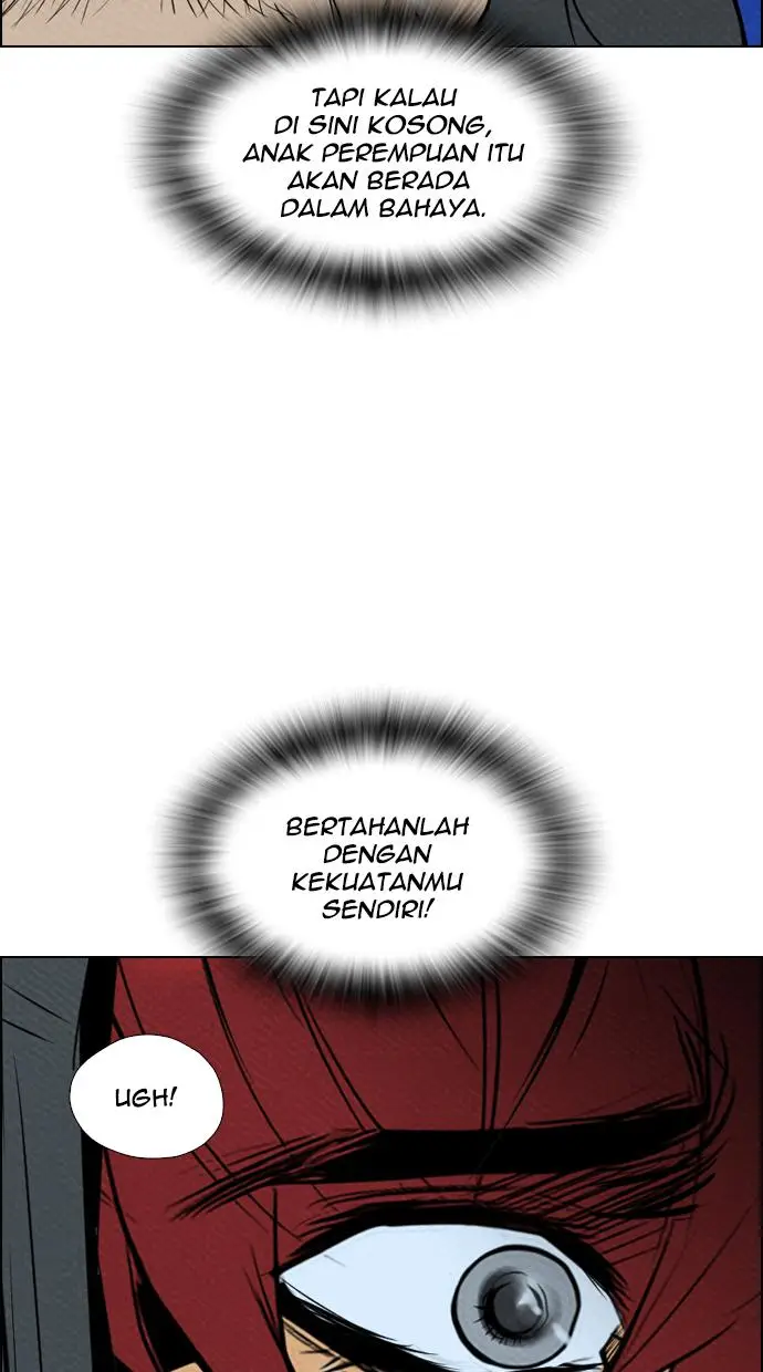 image-komik-reawaken-man-chapter-70-38/77