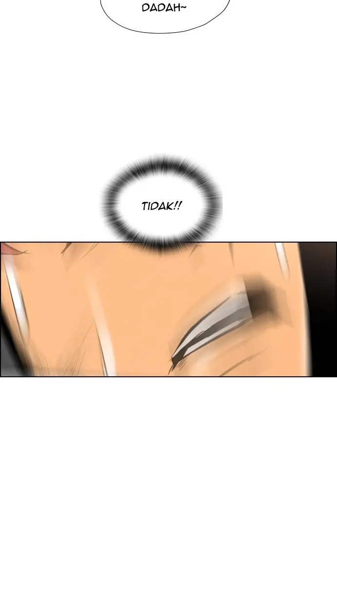 image-komik-reawaken-man-chapter-70-46/77