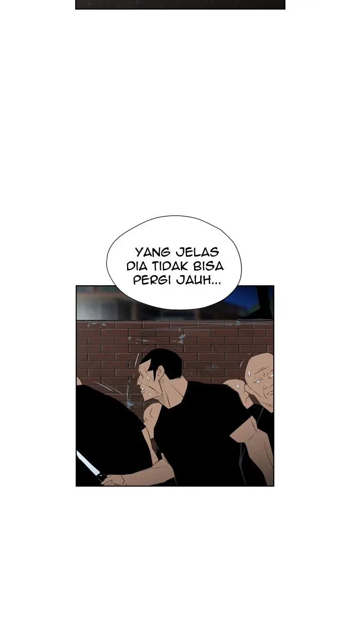 image-komik-reawaken-man-chapter-70-70/77