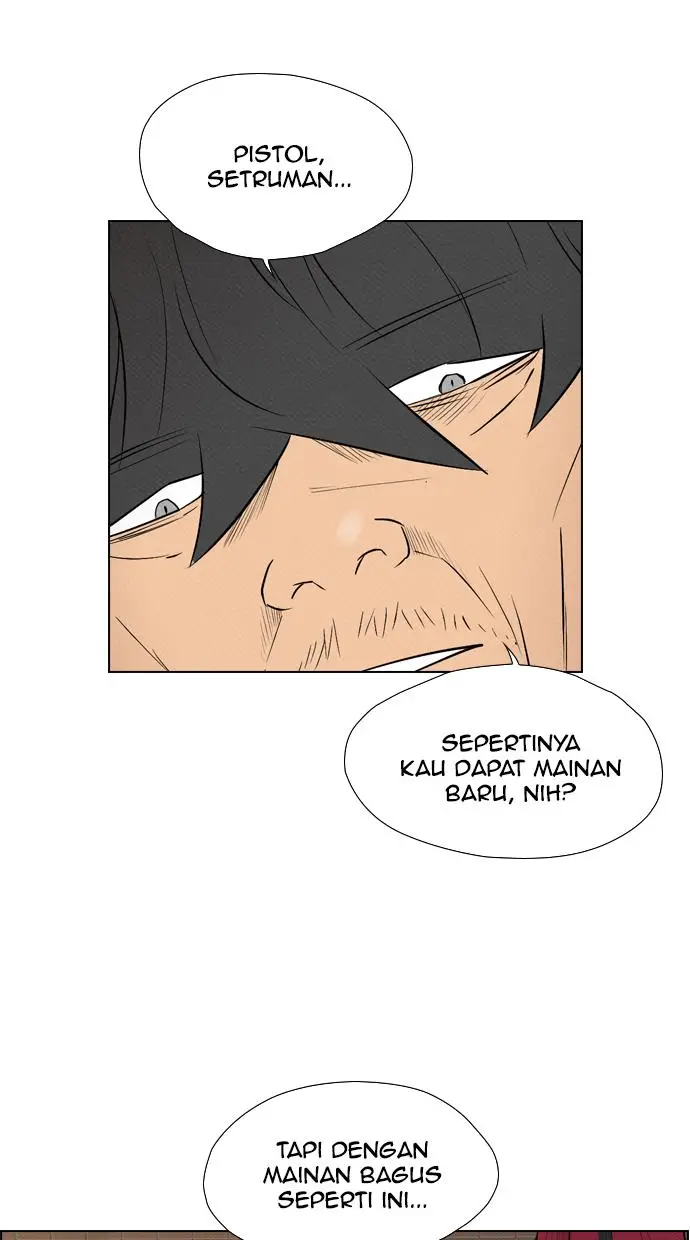 image-komik-reawaken-man-chapter-71-2/79