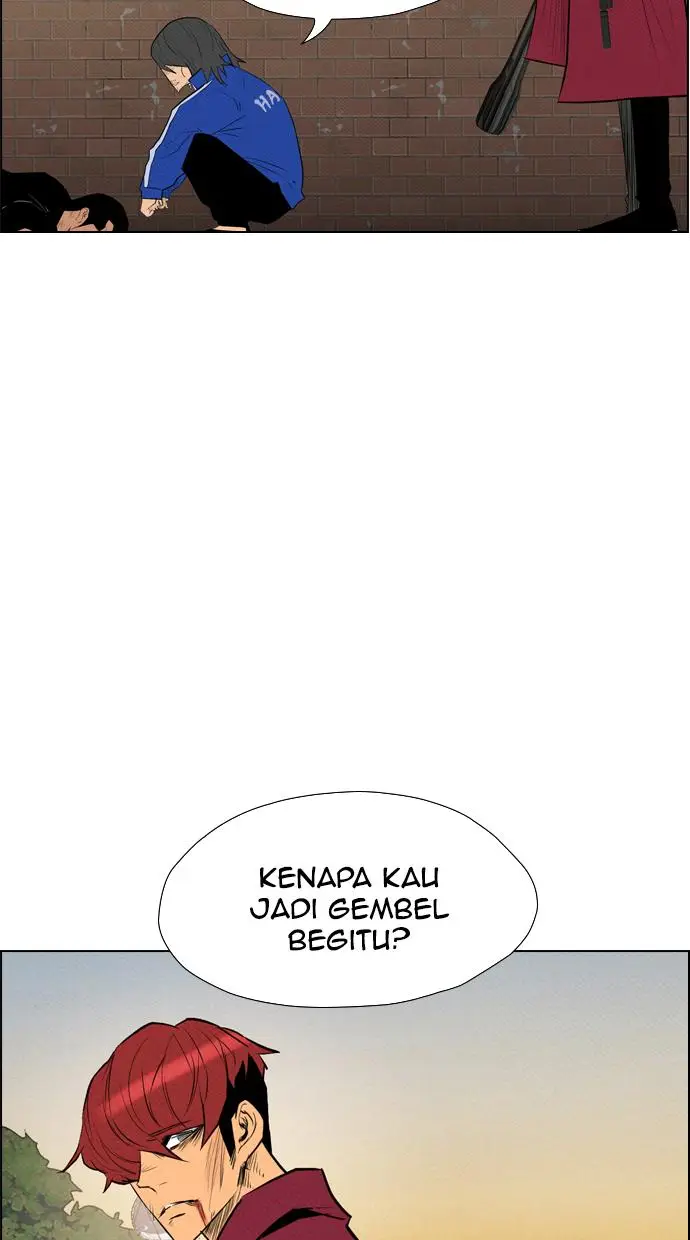 image-komik-reawaken-man-chapter-71-3/79