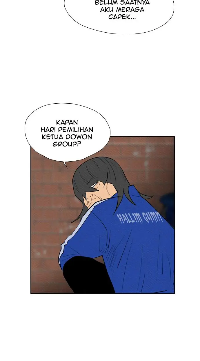 image-komik-reawaken-man-chapter-71-6/79