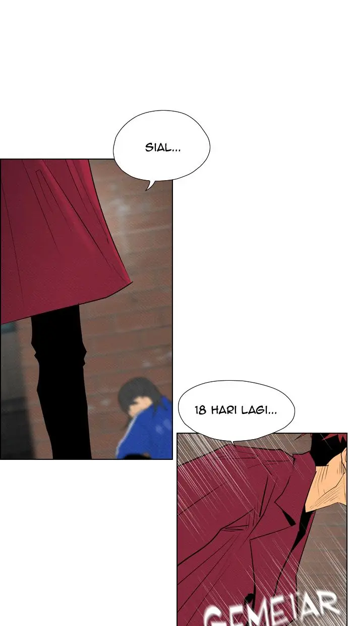 image-komik-reawaken-man-chapter-71-7/79