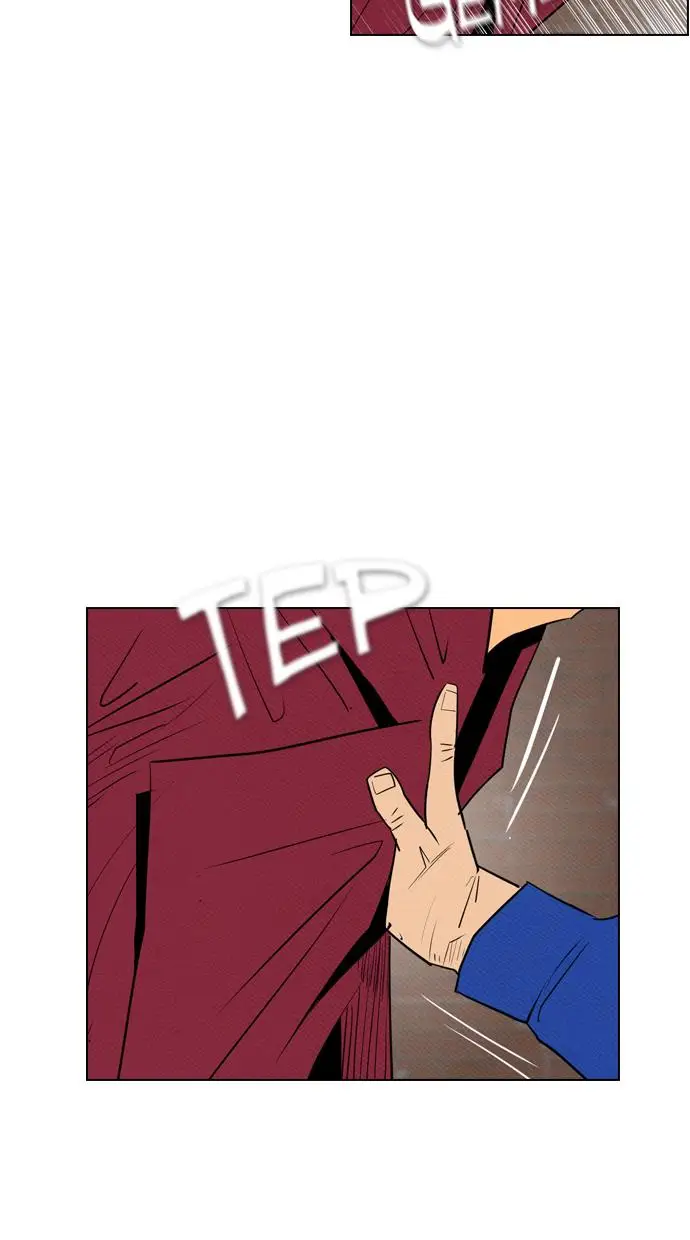 image-komik-reawaken-man-chapter-71-8/79