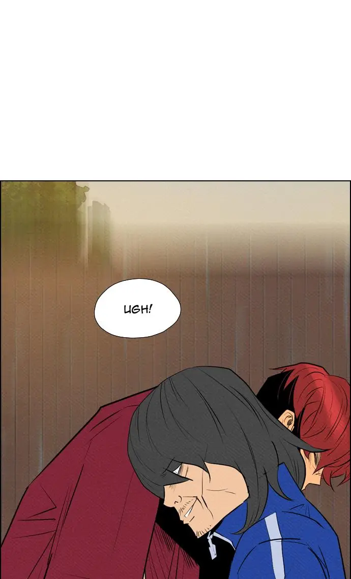 image-komik-reawaken-man-chapter-71-9/79